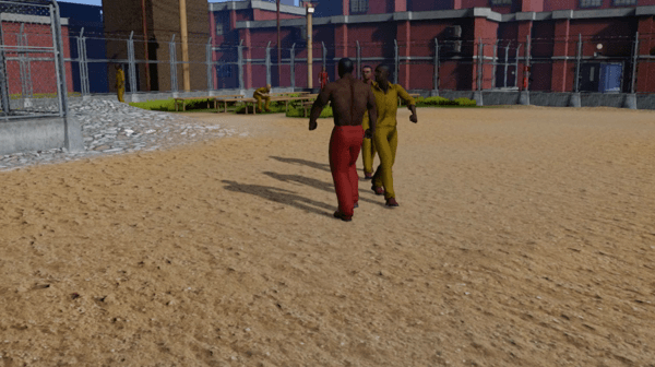 图片[17]-免费游戏仓库 | 监狱模拟器 Prison Simulator v1.3.1.3 -飞星（官中）-单机游戏资源板块论坛-游戏资源专区-飞星资源论坛