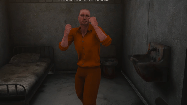 图片[19]-免费游戏仓库 | 监狱模拟器 Prison Simulator v1.3.1.3 -飞星（官中）-单机游戏资源板块论坛-游戏资源专区-飞星资源论坛