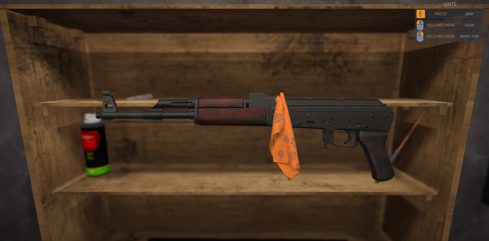 ss_cde0ed3b59134b6f7a6a5bcdeaafba86741957c8.1920x1080