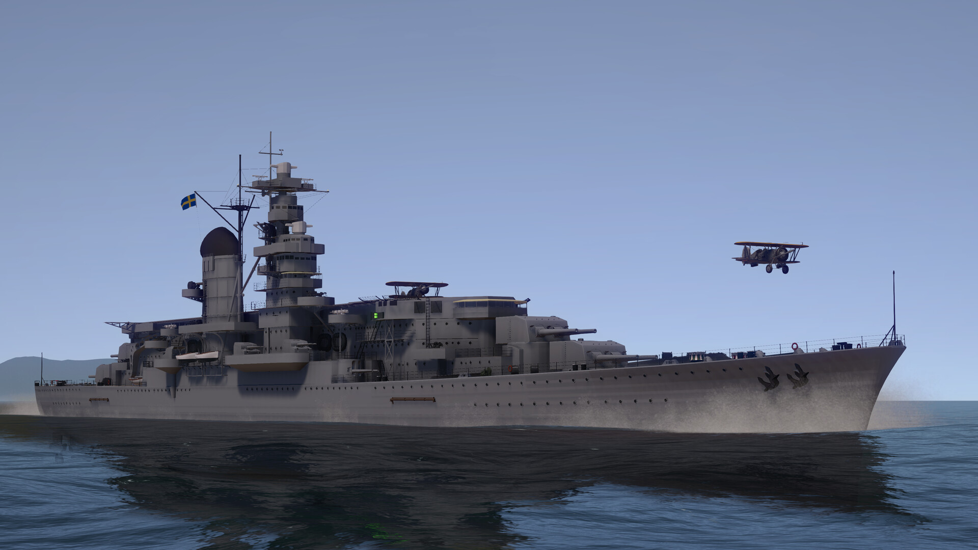 纳瓦尔艺术|官方中文|NavalArt - 6