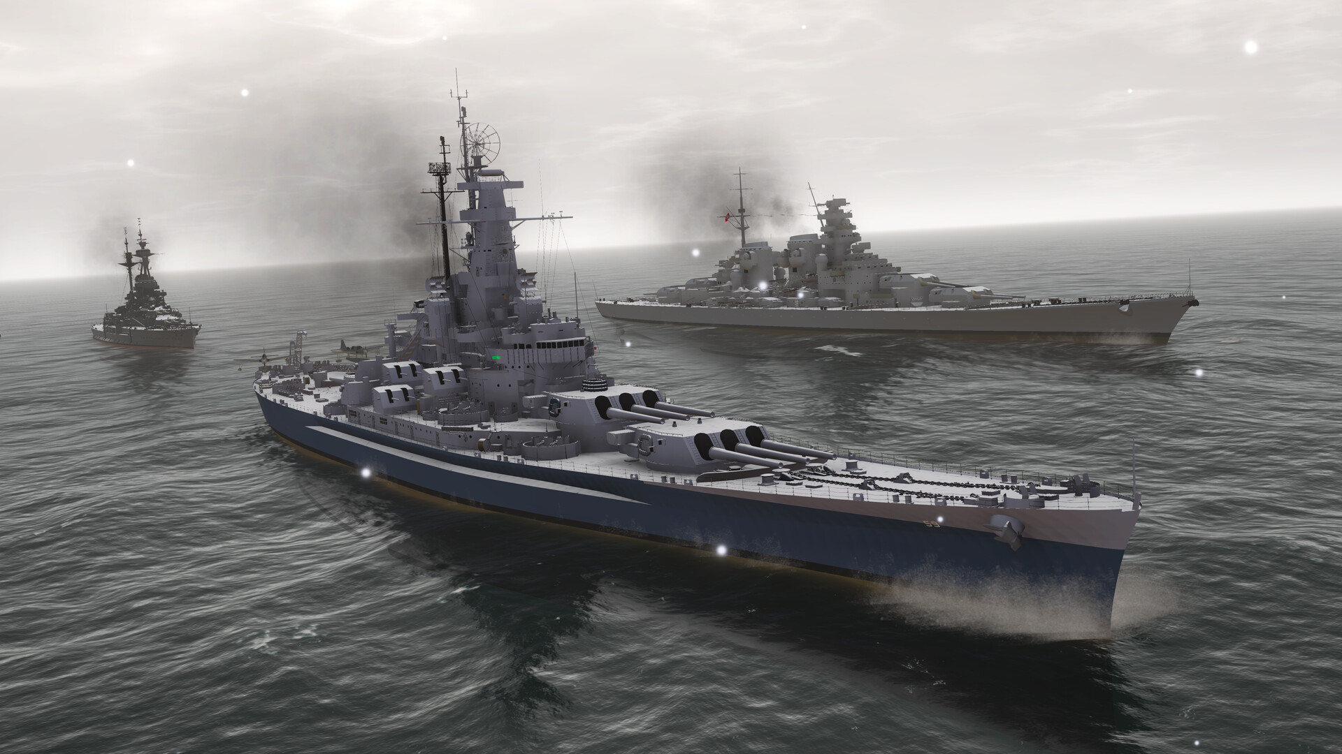 纳瓦尔艺术|官方中文|NavalArt - 8