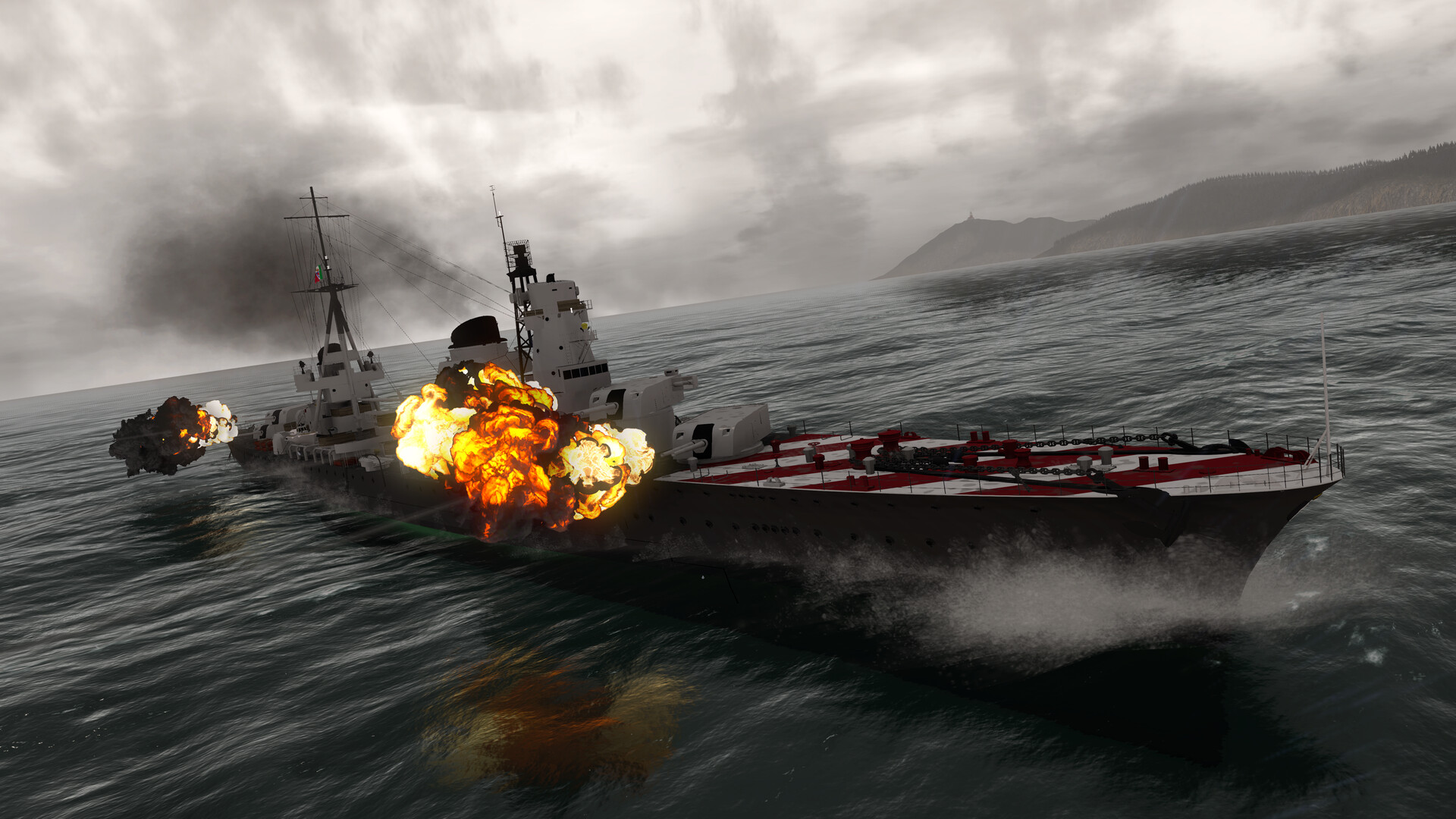 纳瓦尔艺术|官方中文|NavalArt - 4