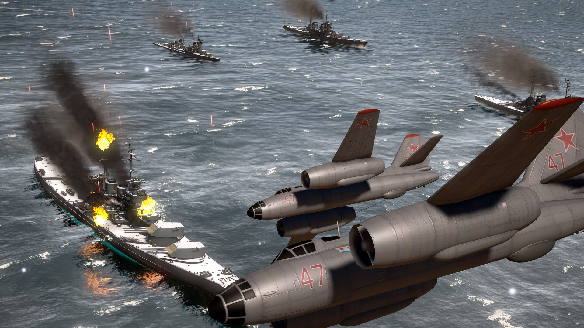 纳瓦尔艺术|官方中文|NavalArt - 15