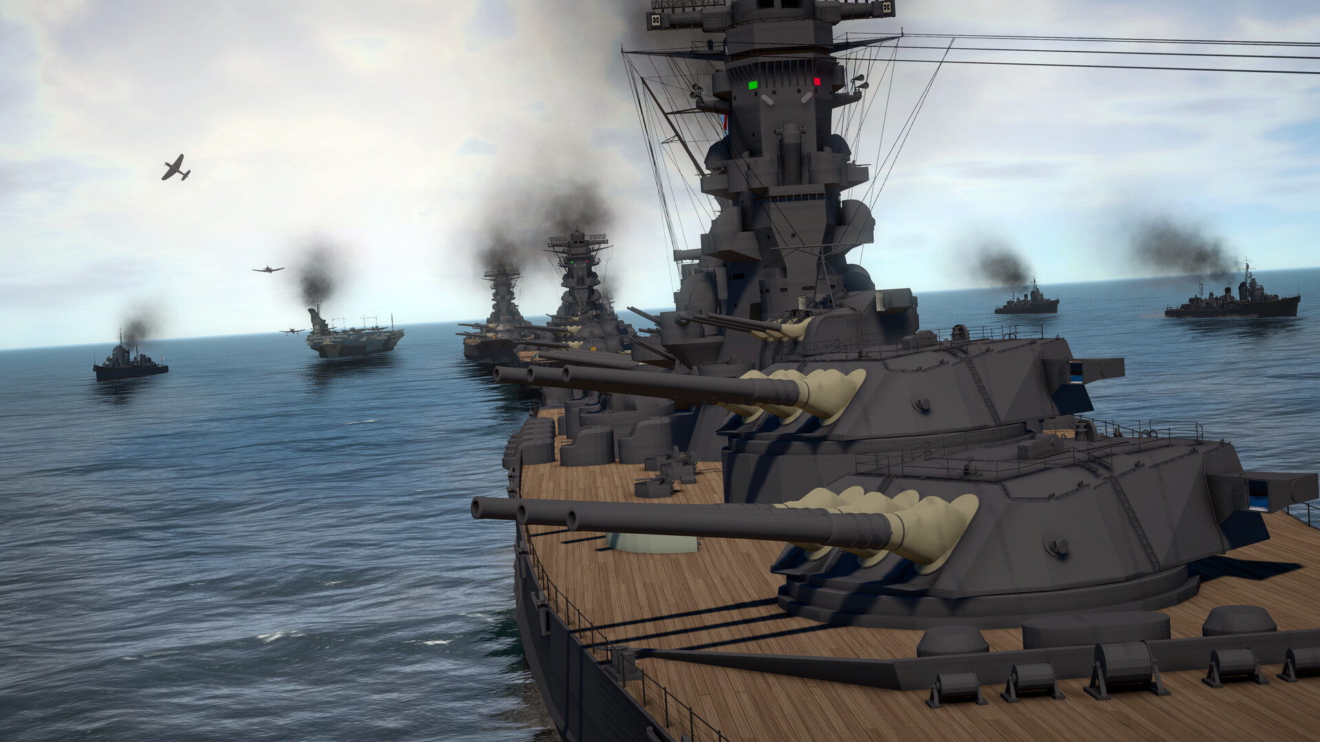纳瓦尔艺术|官方中文|NavalArt - 7