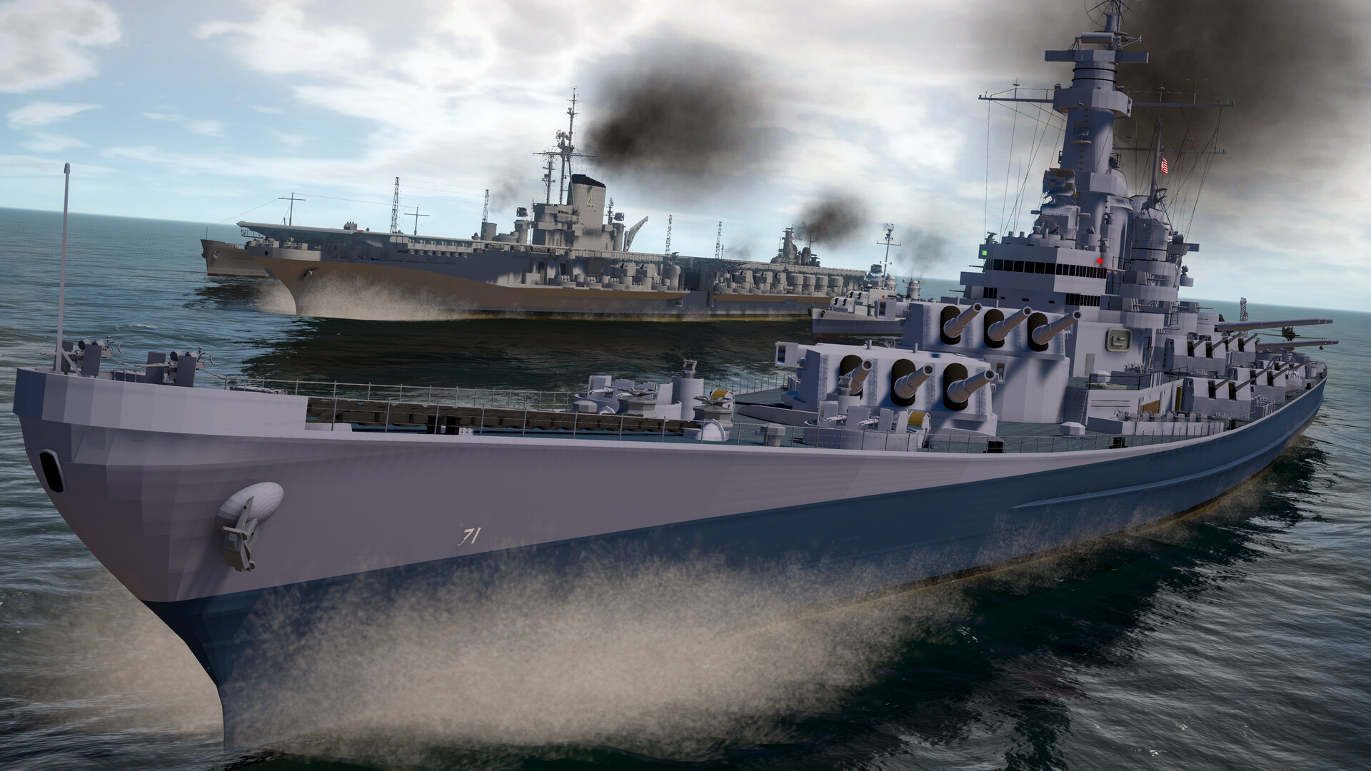 纳瓦尔艺术|官方中文|NavalArt - 3