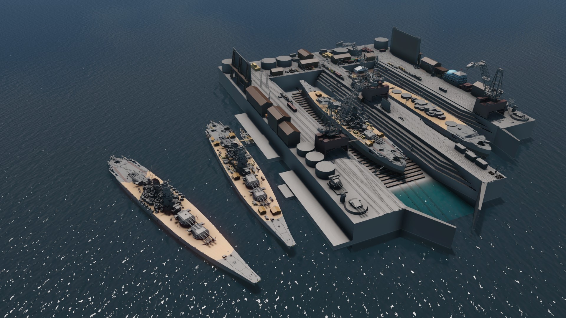 纳瓦尔艺术|官方中文|NavalArt - 18