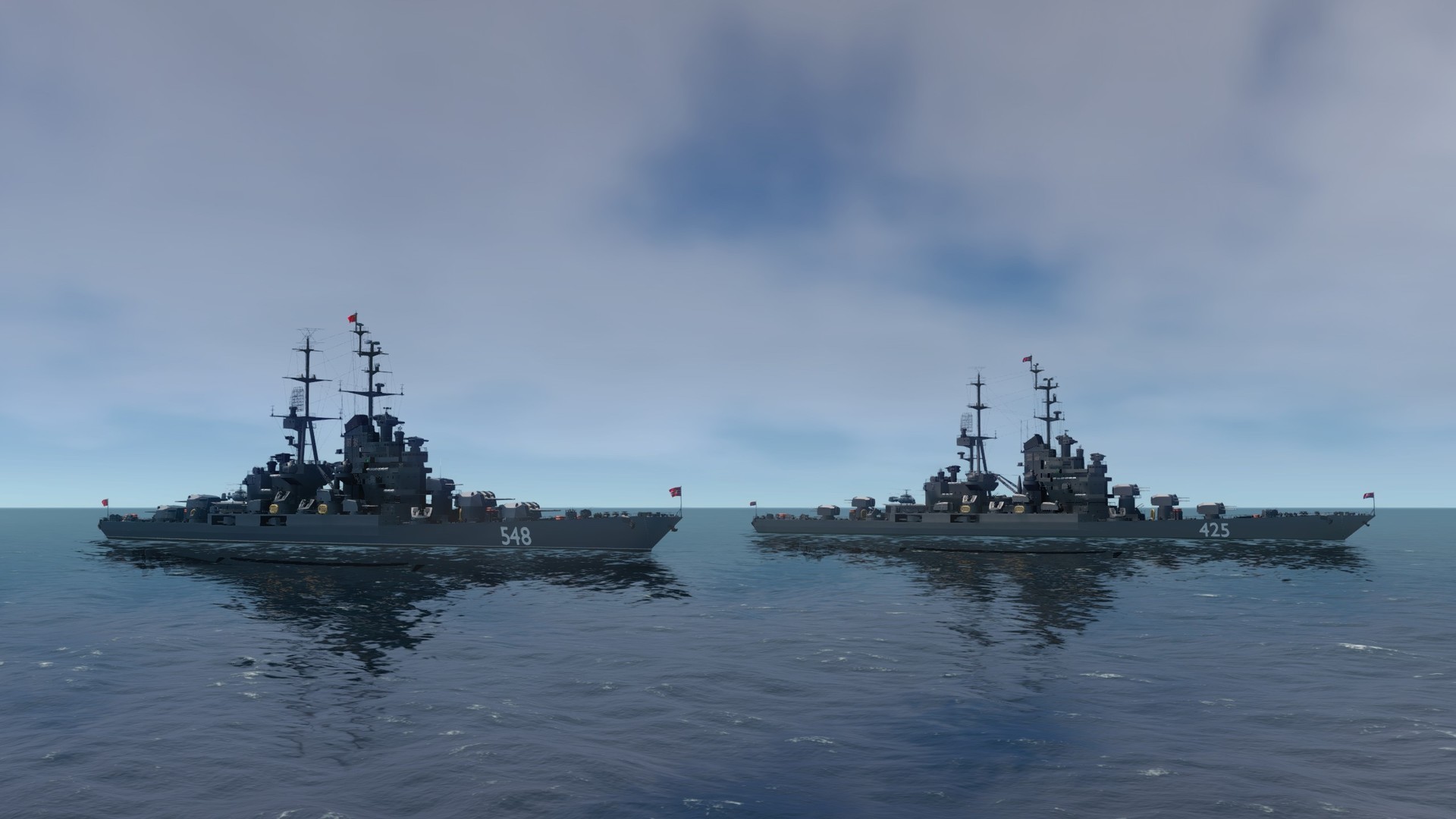 纳瓦尔艺术|官方中文|NavalArt - 12