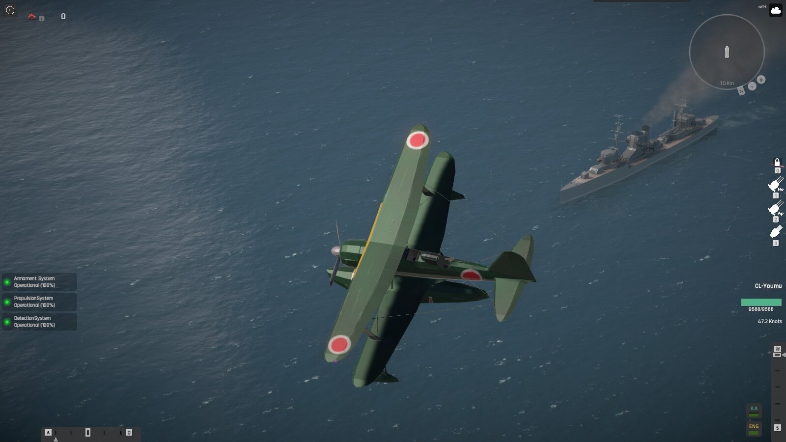 纳瓦尔艺术|官方中文|NavalArt - 10
