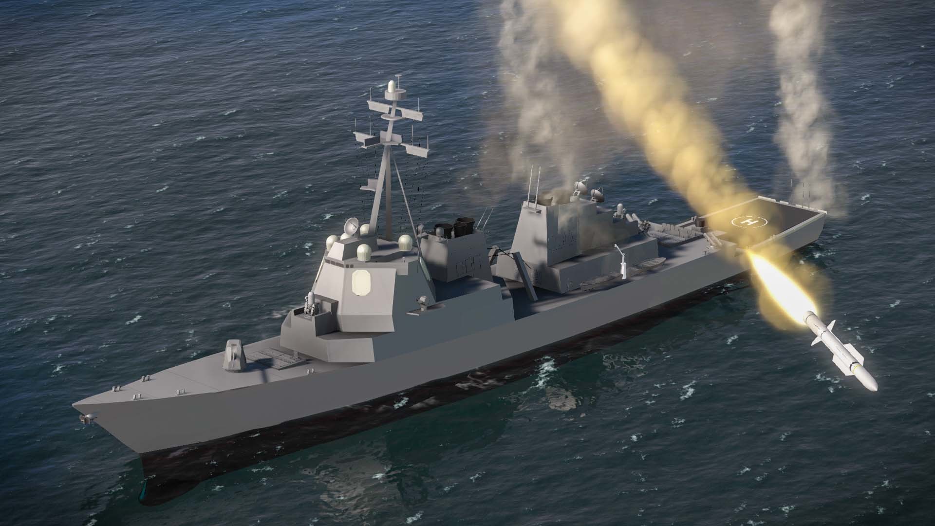 纳瓦尔艺术|官方中文|NavalArt - 5