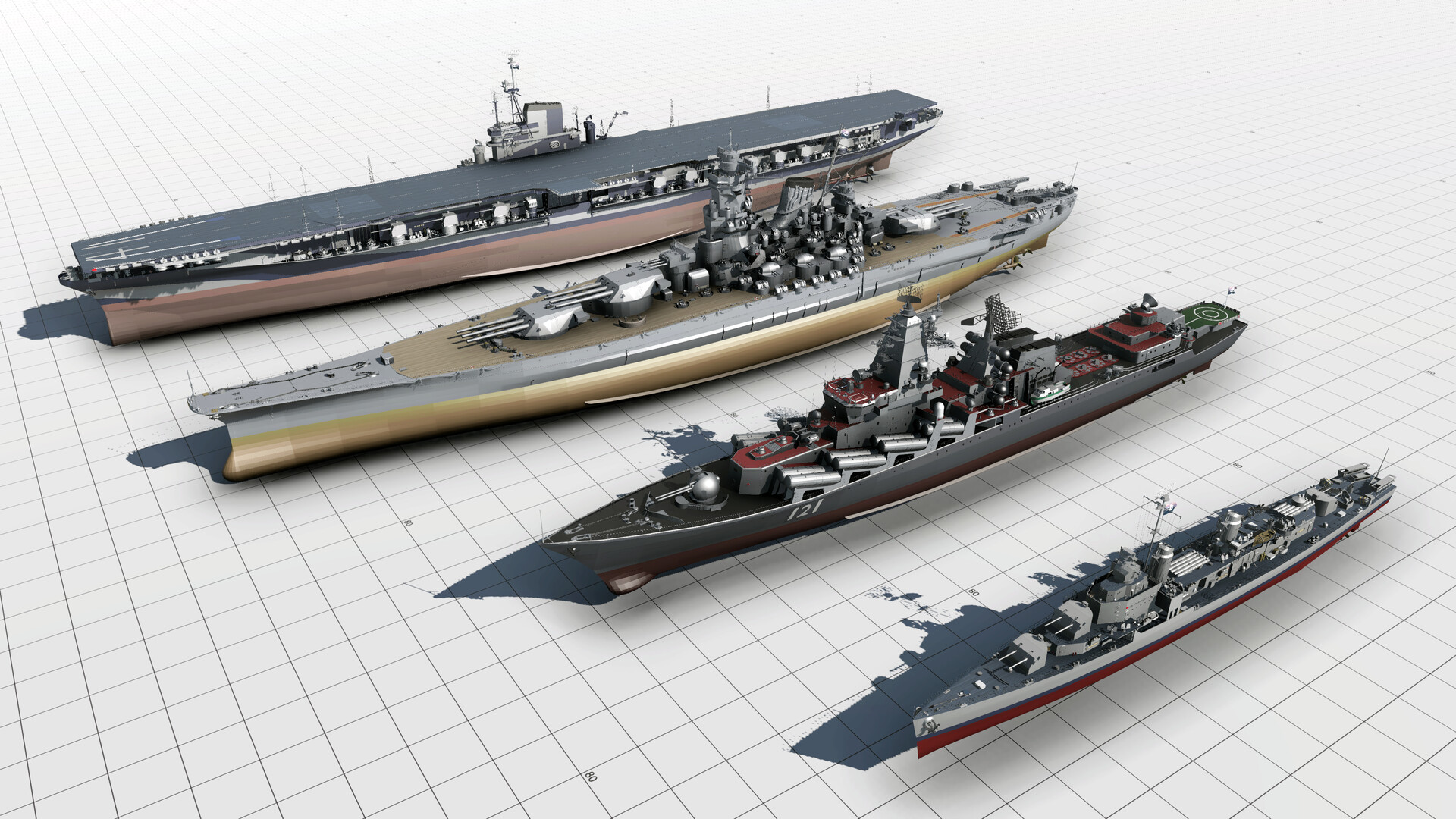 纳瓦尔艺术|官方中文|NavalArt - 16