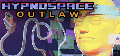 Hypnospace Outlaw/梦界狂徒
