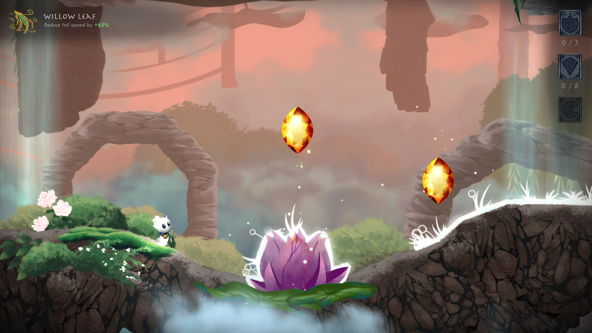 《永恒之门(Evergate)》|v1.05.4|中文|免安装硬盘版