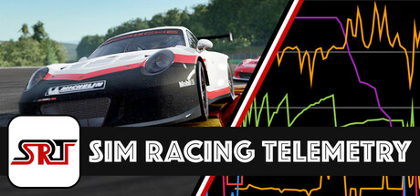 赛车计划2 数字豪华版 v7.1.0.1 全DLC(Sim Racing Telemetry)免安装中文版