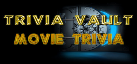 Trivia Vault电影小知识