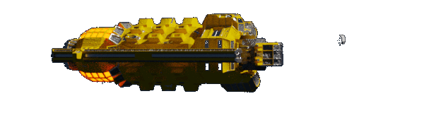 ΔV：土星环|ΔV: Rings of Saturn最新版官方中文免费下载