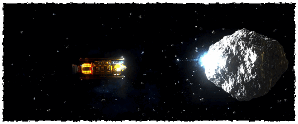 《德尔塔V:土星环/ΔV:土星环/ΔV: Rings of Saturn/DeltaV Rings of Saturn》官中|支持键鼠.手柄|容量1.57GB