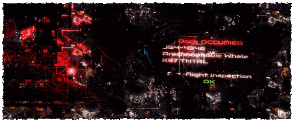 《德尔塔V:土星环/ΔV:土星环/ΔV: Rings of Saturn/DeltaV Rings of Saturn》官中|支持键鼠.手柄|容量1.57GB