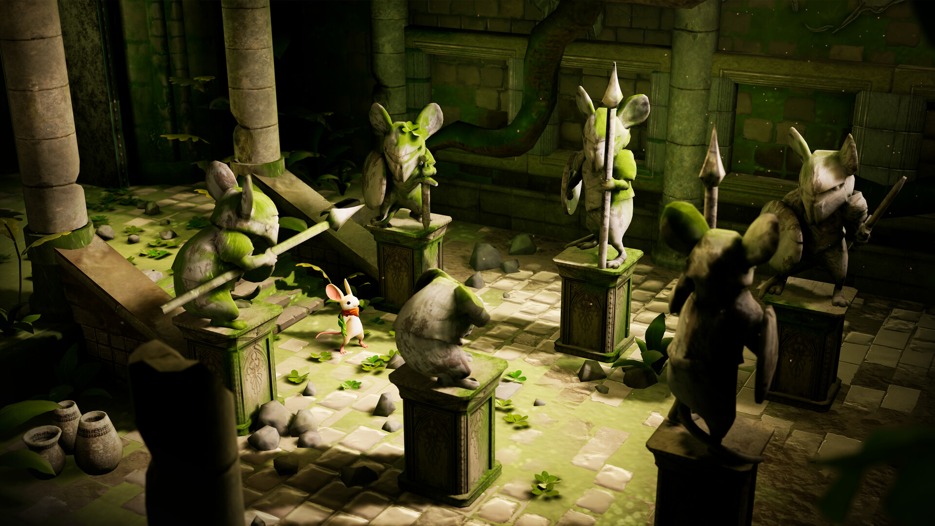 Image 5
