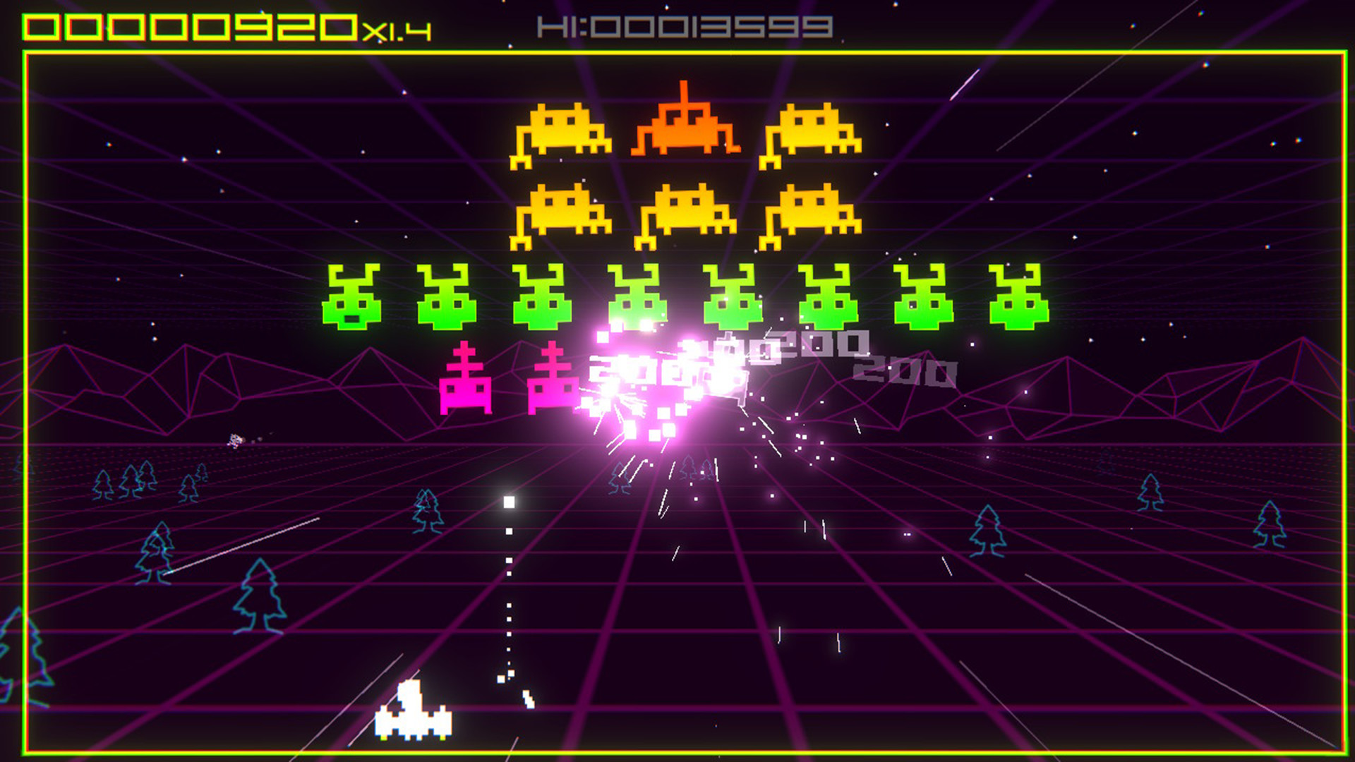 超级特种船员DX|50M大小|官方中文|Super Destronaut DX