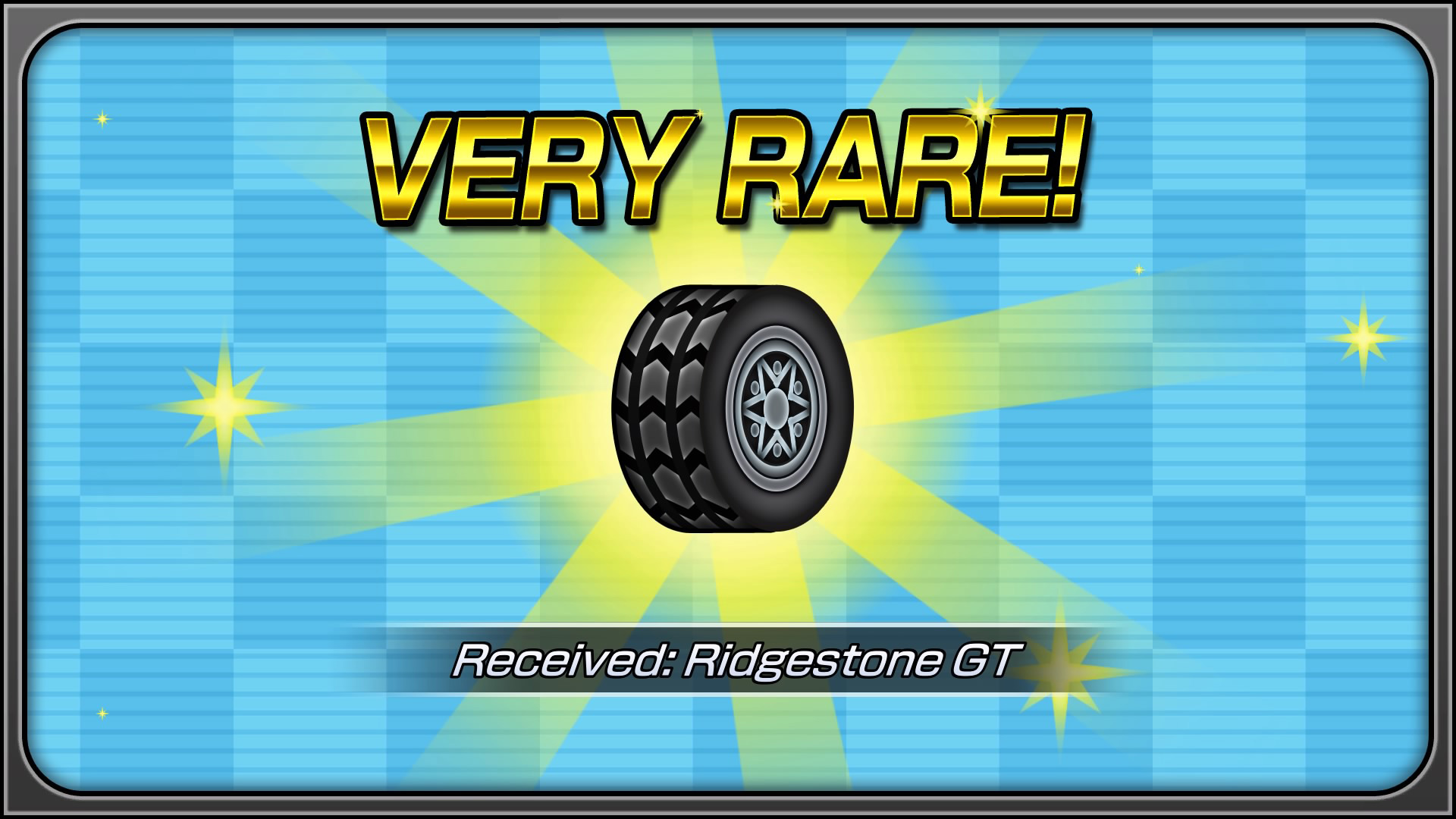 疯狂赛车2nd/Gotcha Racing 2nd - 3