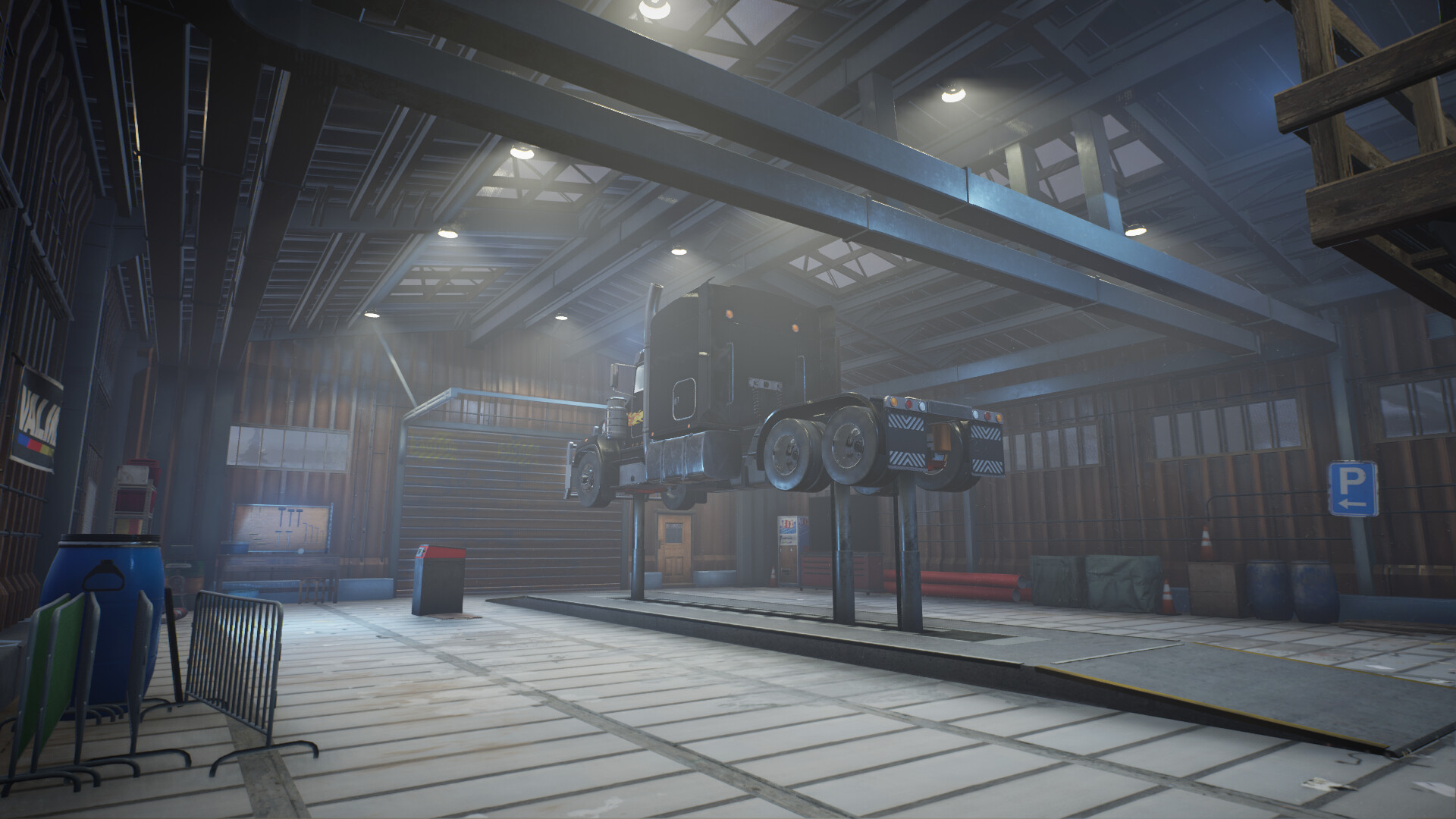 ss_ba3a5cc4efcaac196edef2dedf0d45539208e728.1920x1080