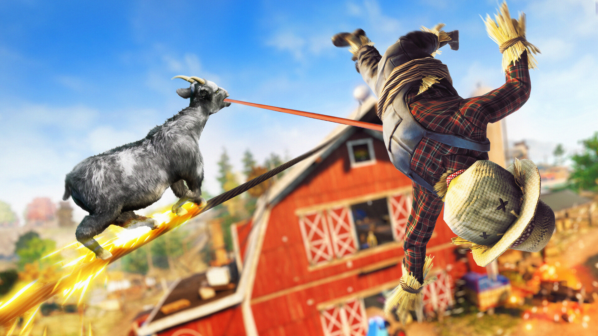 图片[15]-模拟山羊3（Goat Simulator 3）免安装中文版下载-Steam游戏区论坛-游戏资源-盘宝库 - 优质网盘资源分享社区 | 夸克迅雷百度云盘资源大全