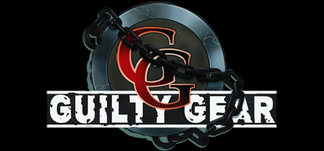 罪恶装备 GUILTY GEAR v3021158 官方中文【350M】插图 video