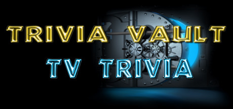 Trivia保险箱电视小常识