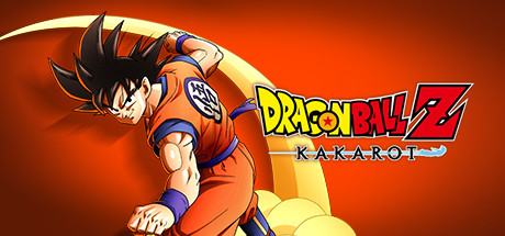《龙珠Z：卡卡罗特终极版/Dragon Ball Z Kakarot Ultimate Edition》v2.20-集成2K素材包|整合官中简体|支持键鼠.手柄|赠多项修改器|赠通关存档|赠MOD合集|容量107GB