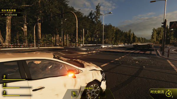 图片[6]-车祸现场模拟器（Accident）免安装中文版下载-蒸汽游戏宝库 - 高质量Steam单机游戏下载站