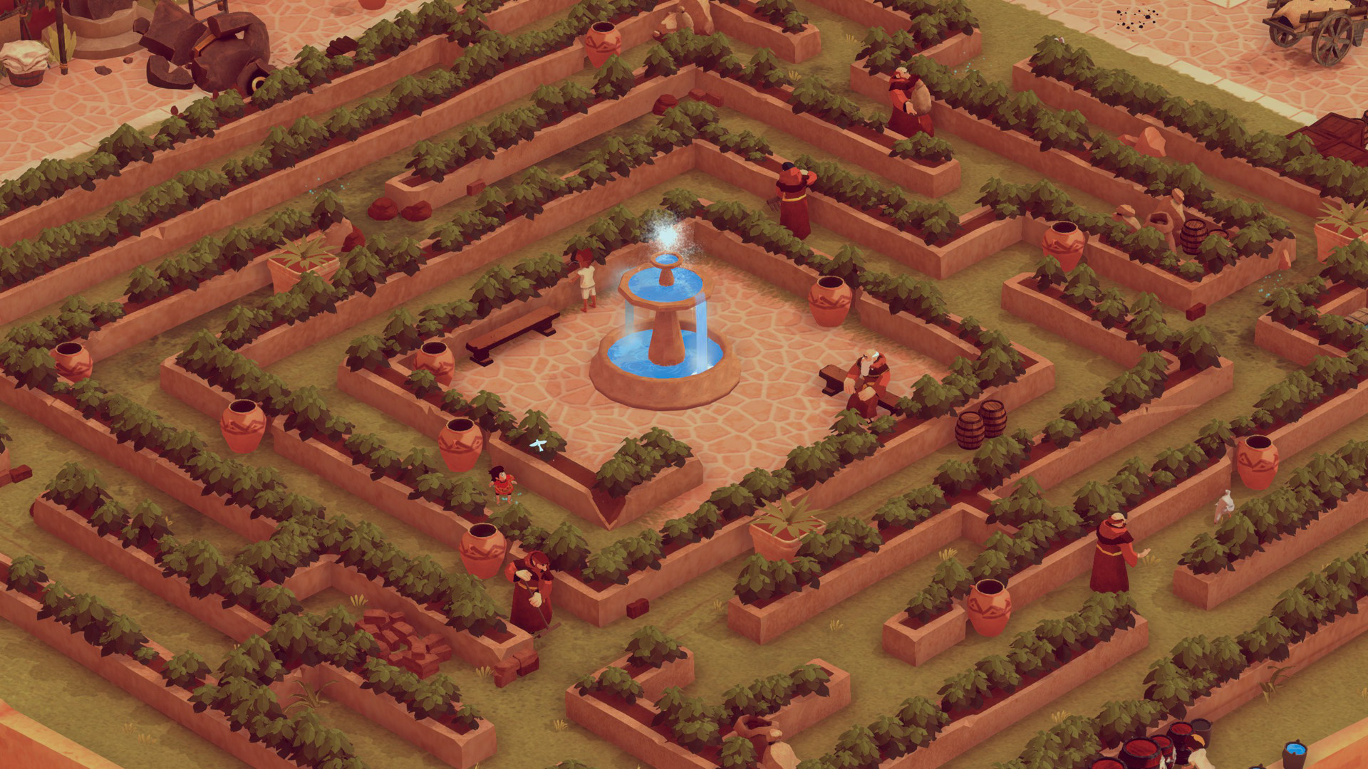 ss_0664c74447c342c3348aae853296b0c0cdc6c940.1920x1080