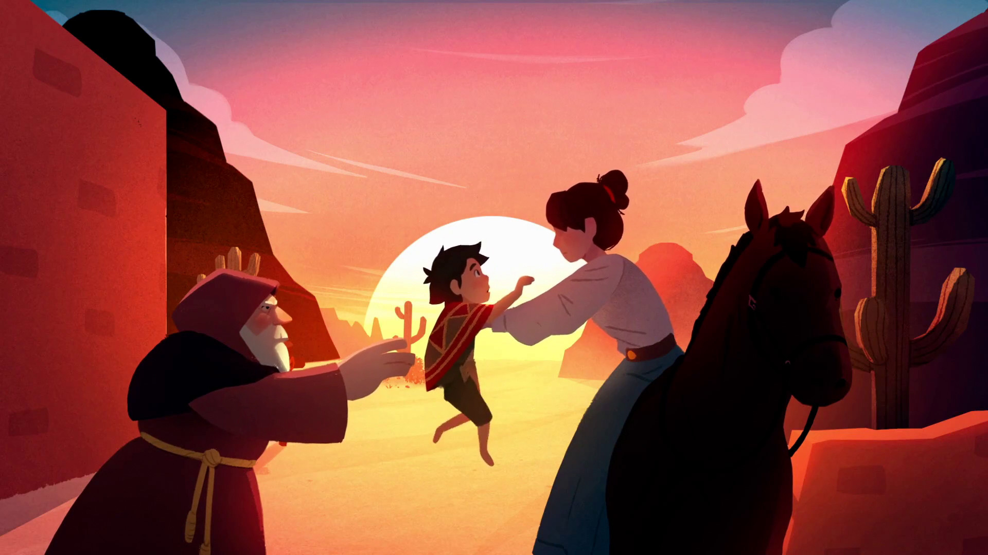 ss_da7f7e9014e3348feb7e9308d7eea79283729b11.1920x1080