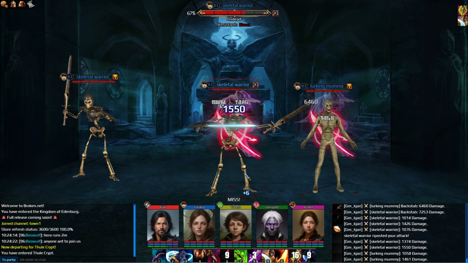 图片[25]-Nevergrind Online|1.3.24-萌芽游戏