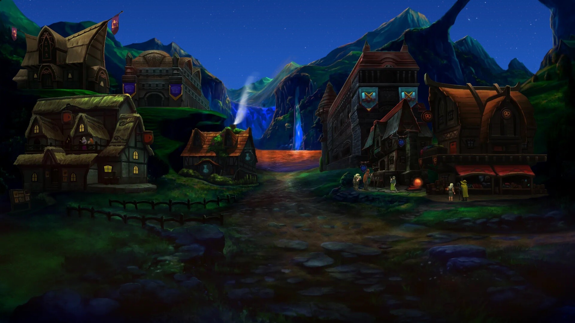 图片[43]-Nevergrind Online|1.3.24-萌芽游戏