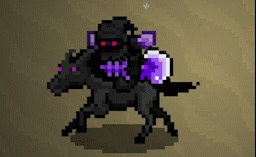 暗黑破坏神3|bit Dungeon III最新版官方中文免费下载-图片2