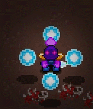 暗黑破坏神3|bit Dungeon III最新版官方中文免费下载-图片1