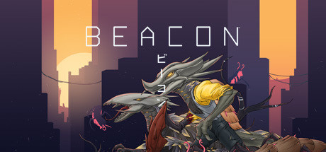 Beacon/烽火