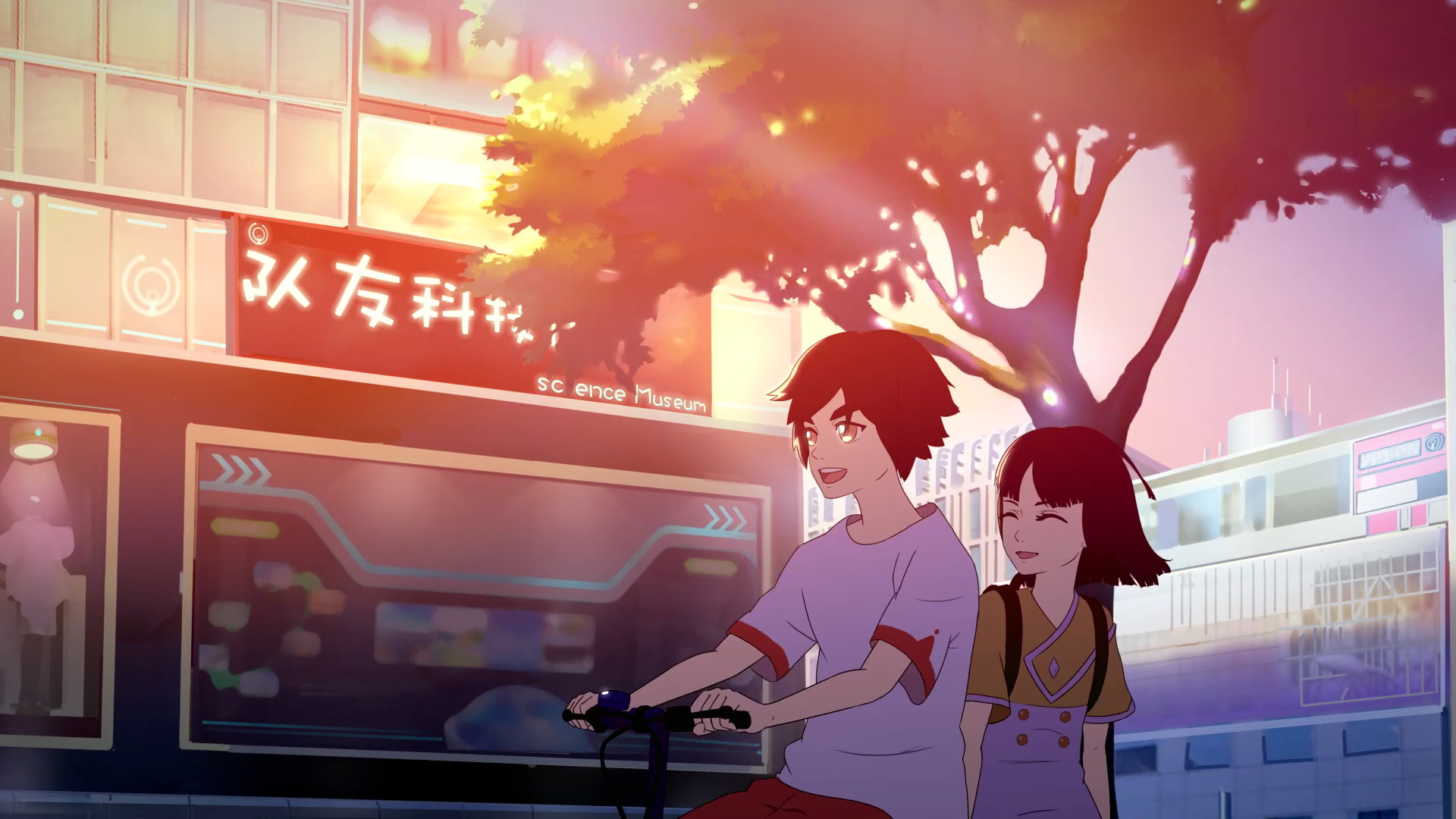 不可思议之梦蝶|官方中文|支持手柄|Incredible Mandy - 19