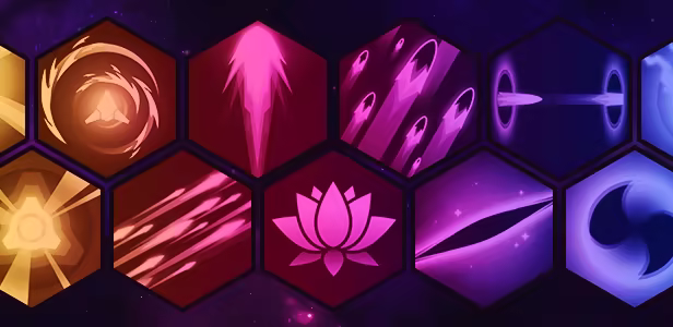 图片[7]-[安卓]新星漂移/Nova Drift steam移植版（官中）-无忧免费游戏网