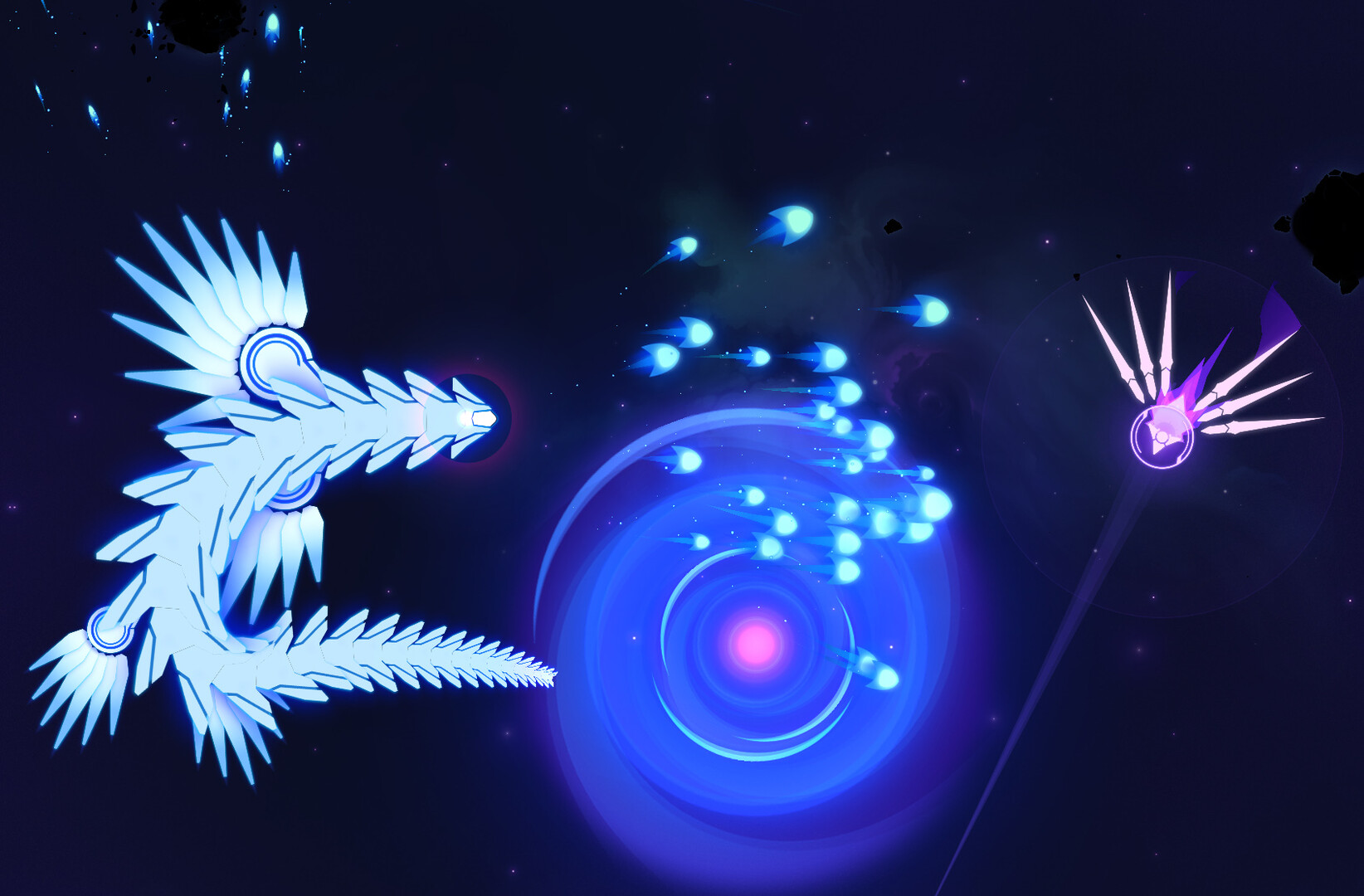 ss_d91589e69e8442ed5c59c324558f4308e1339a8d.1920x1080