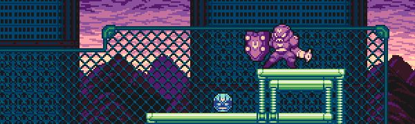 重力回路 Gravity Circuit |官方中文 10.04.24 v1.2.1 解压即玩插图