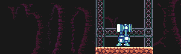 重力回路 Gravity Circuit |官方中文 10.04.24 v1.2.1 解压即玩插图1