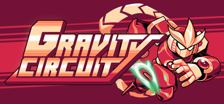 《重力回路/Gravity Circuit》v1.2.1官中简体|容量307MB