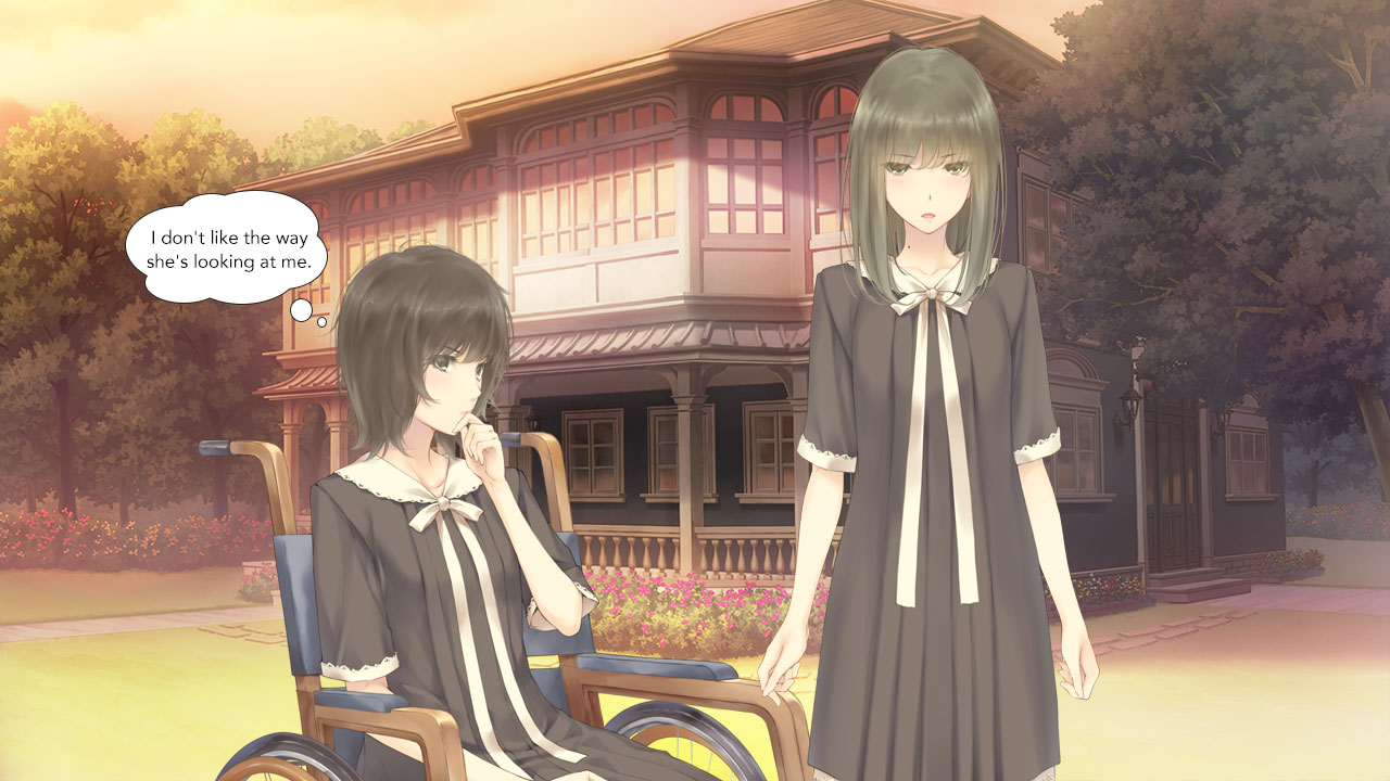 花：夏篇/Flowers - 夏篇/Flowers -Le volume sur ete- - 3
