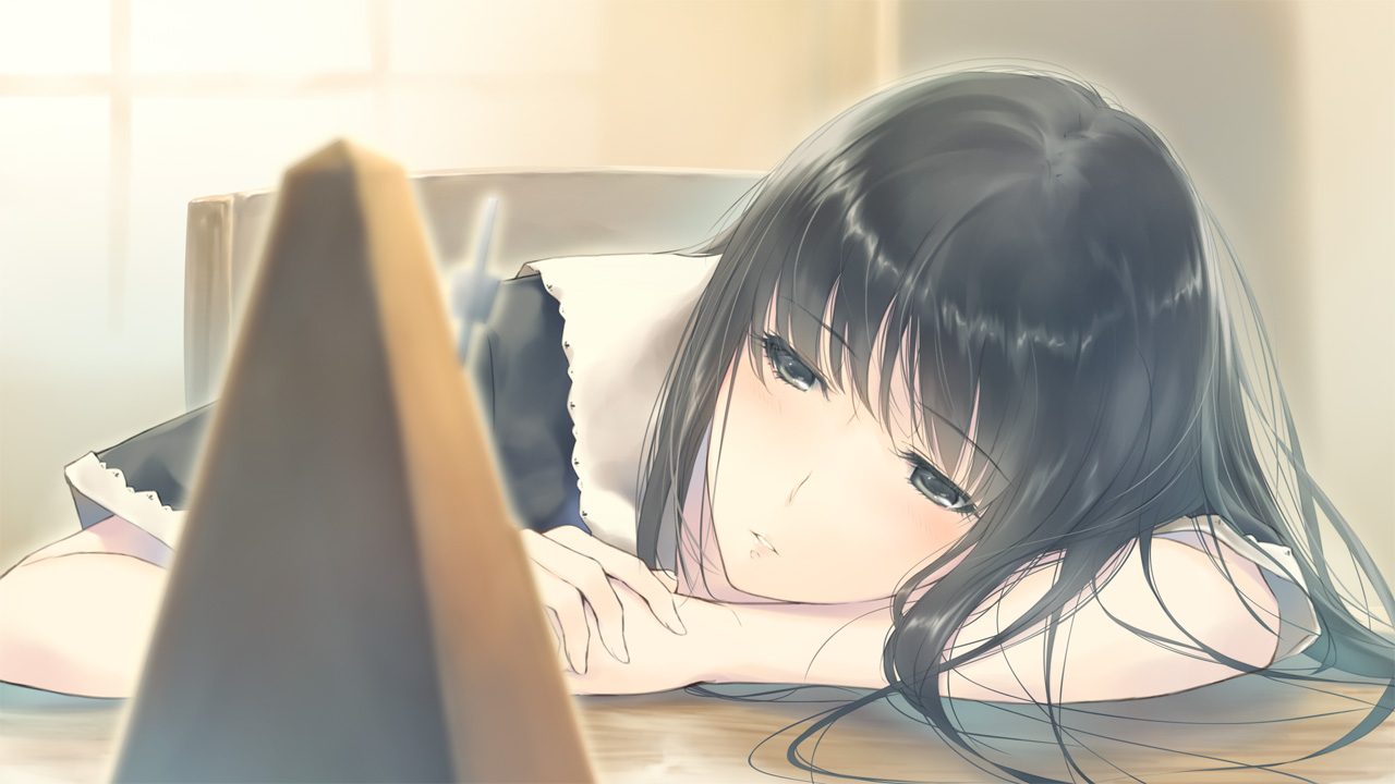花：夏篇/Flowers - 夏篇/Flowers -Le volume sur ete- - 7