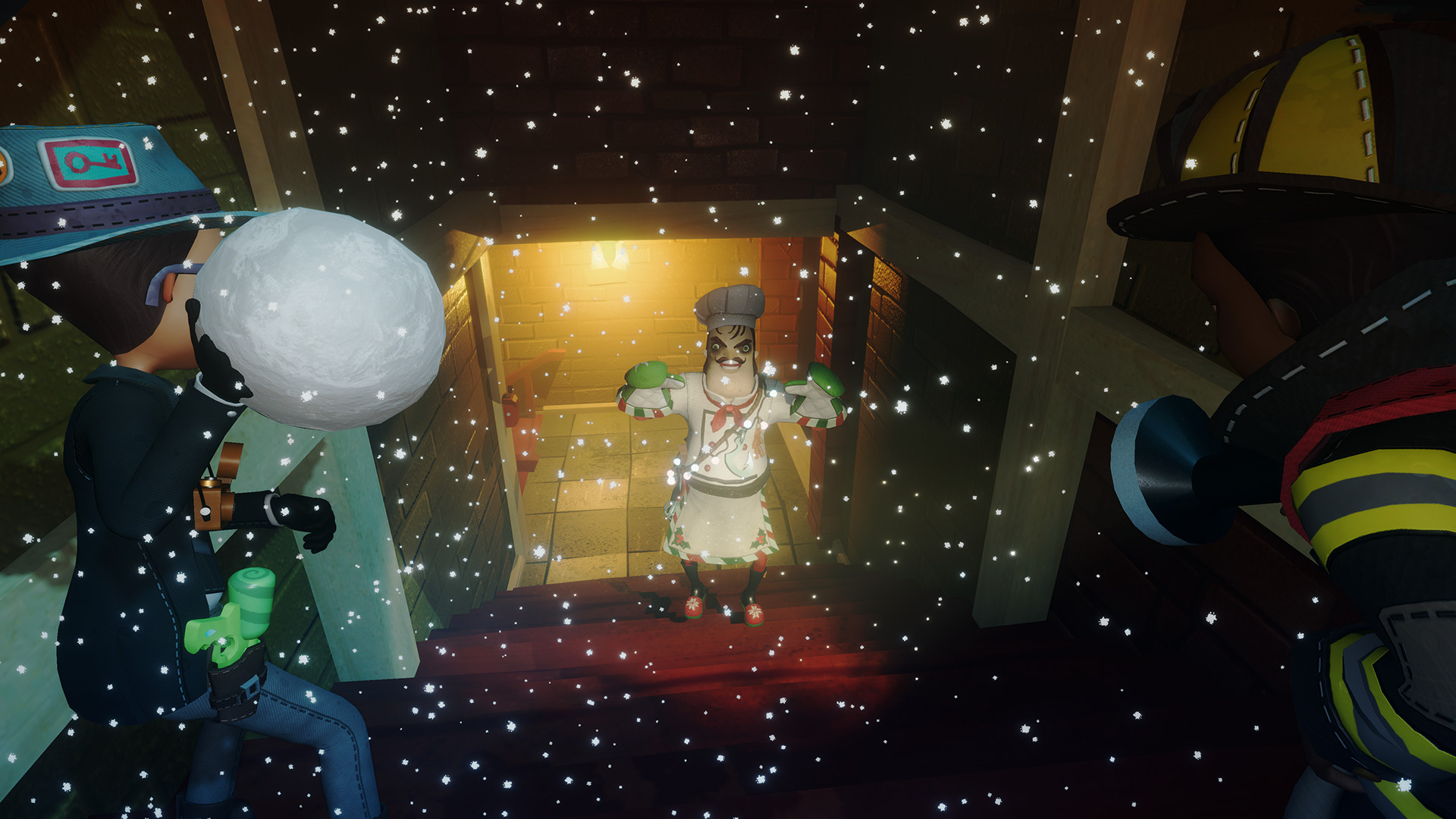 ss_7f982c90caaf757d62b8a2a860b4f0679a5b500e.1920x1080