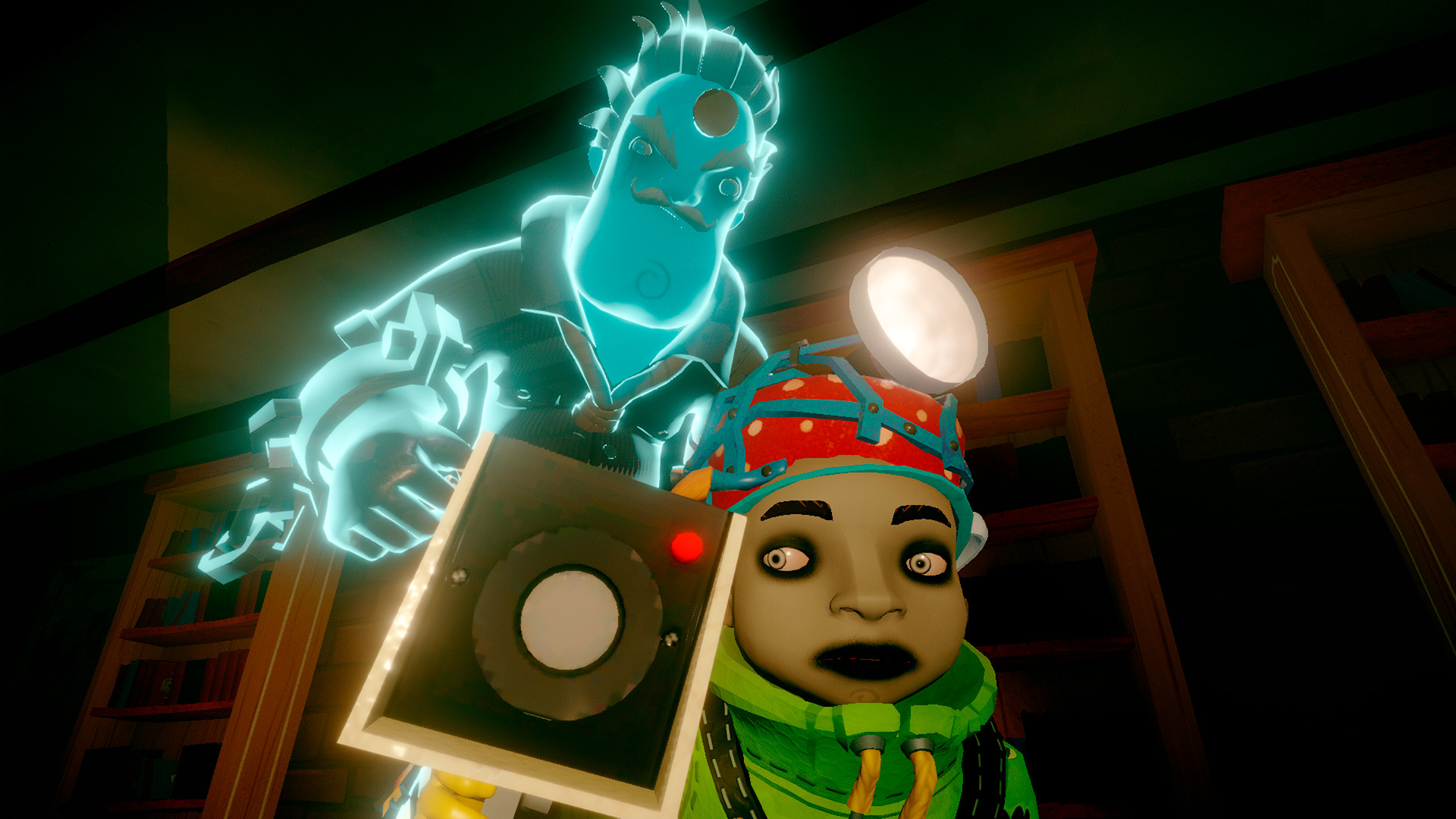 ss_be7b9580678a0fc26e6302b5ff1fa69782eb0b1c.1920x1080