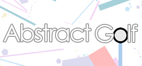 Abstract Golfing