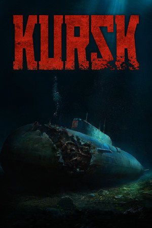 KURSK | 免安装中文版下载 - 单机岛