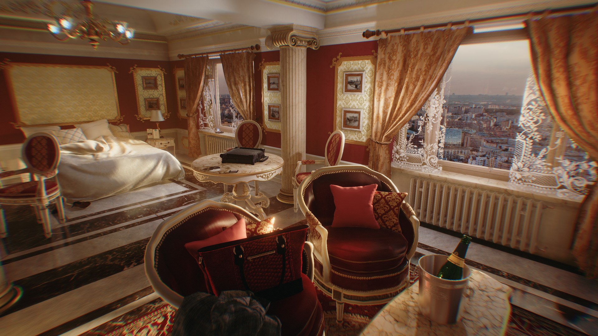 库尔斯克|全DLC|8G大小|官方中文|支持手柄|KURSK